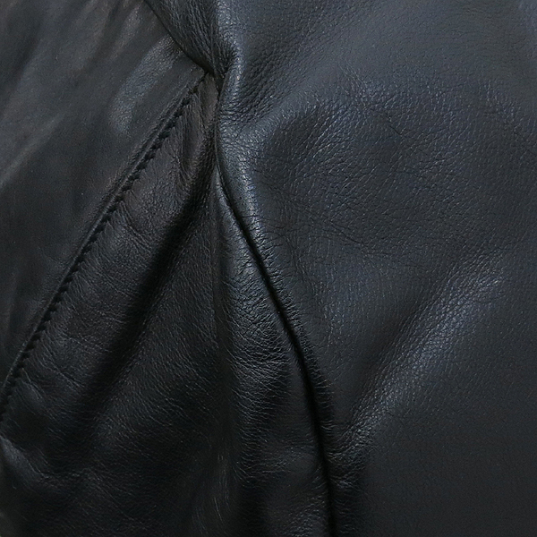 Loewe(�ο���) ���� �ΰ� ��� ���� ���� ���� ��� ��Ʈ�� + ũ�ν� ��Ʈ�� [��������] �̹���4 - ���̺��� �߰���ǰ