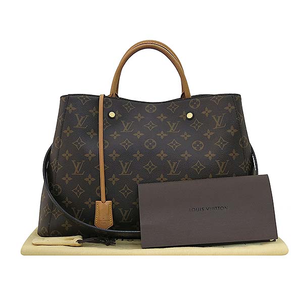 ���̺��� ���׷� ���״� GM 