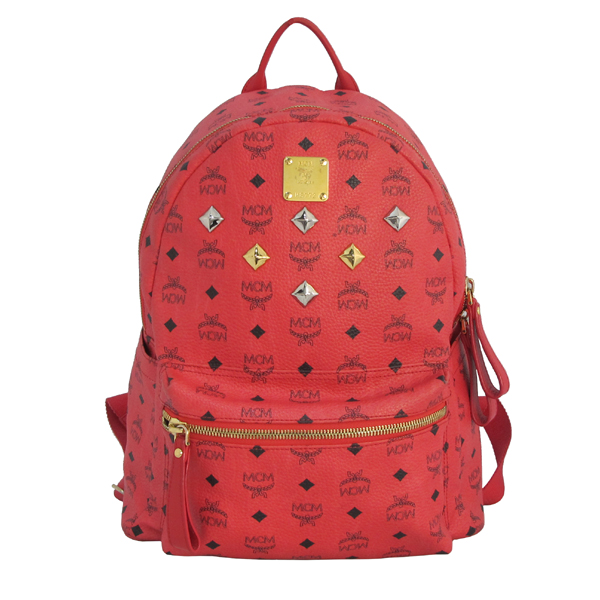 MCM(������) MMK2AVE01RE001 ���佺 ���� ��Ÿũ M������ ����ΰ� ���� [�뱸�ݿ��纻��] �̹���2 - ���̺��� �߰���ǰ