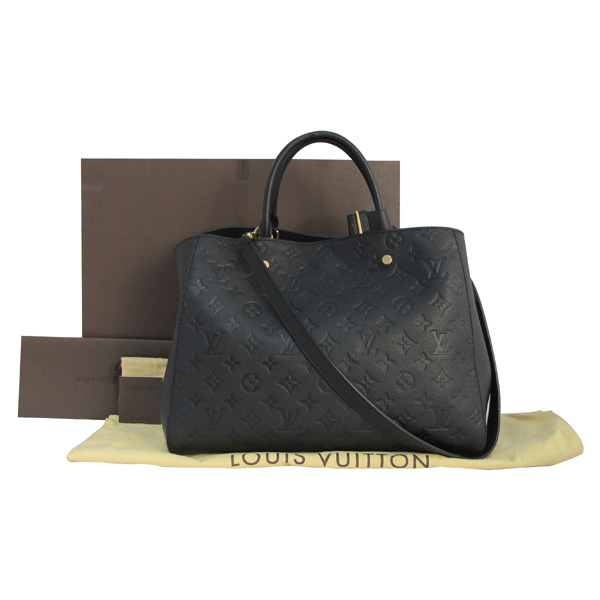 ���̺��� �������� ���״� GM 