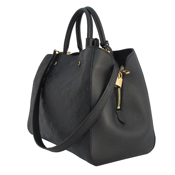 Louis Vuitton(���̺���) M41069 ���׷� �������� ���״� GM 2WAY [�뱸�ݿ��纻��] �̹���3 - ���̺��� �߰���ǰ