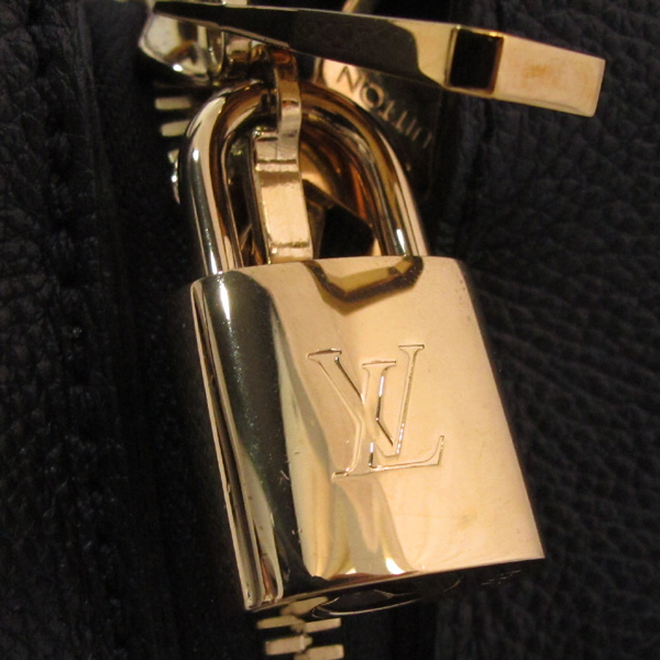 Louis Vuitton(���̺���) M41069 ���׷� �������� ���״� GM 2WAY [�뱸�ݿ��纻��] �̹���5 - ���̺��� �߰���ǰ