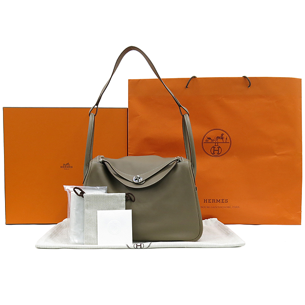 Hermes(޽) ΰ  LINDY() 34 2WAY []