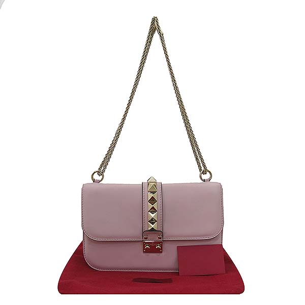 �߷�Ƽ�� �۷��� �����͵� ����� 