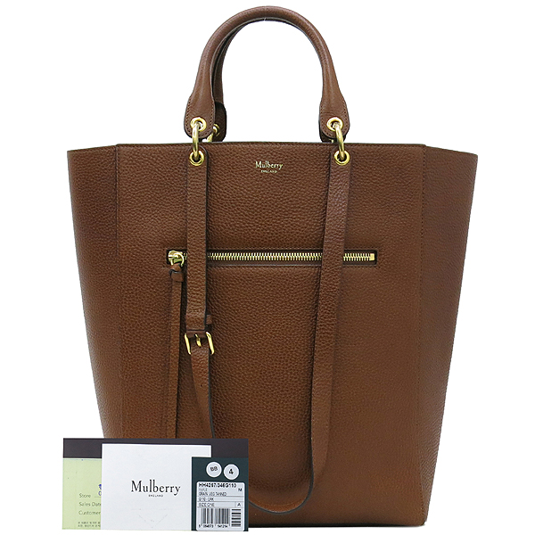 �ֹ���  2-WAY