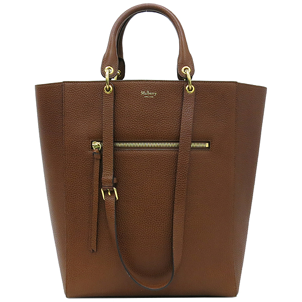 MULBERRY(�ֹ���) hh4267 ������ �׷��� ���� ���� ��Ʈ�� + �����Ʈ�� 2way [��������] �̹���2 - ���̺��� �߰���ǰ