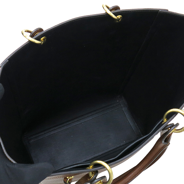 MULBERRY(�ֹ���) hh4267 ������ �׷��� ���� ���� ��Ʈ�� + �����Ʈ�� 2way [��������] �̹���7 - ���̺��� �߰���ǰ