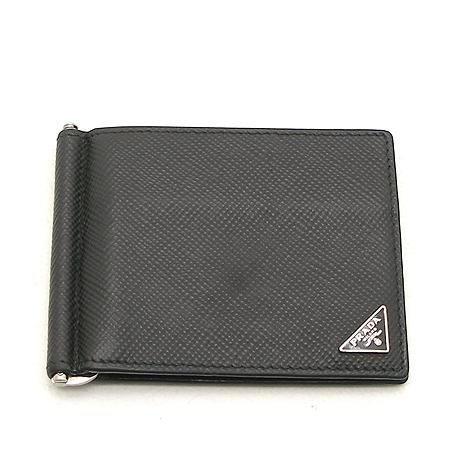 ����� �Ӵ�Ŭ�� ������ 