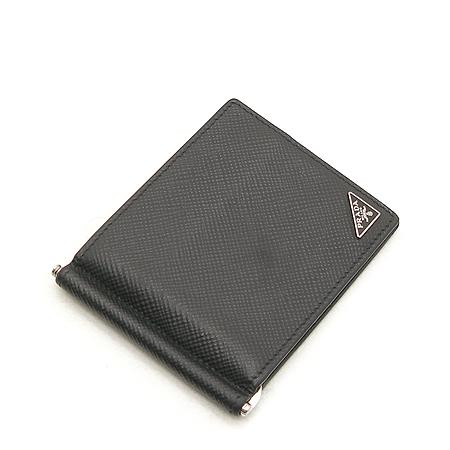 Prada(�����) 2MN077 ���� ���ǾƳ� �Ӵ�Ŭ�� �̹���2 - ���̺��� �߰���ǰ