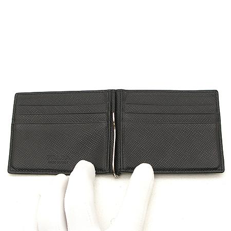 Prada(�����) 2MN077 ���� ���ǾƳ� �Ӵ�Ŭ�� �̹���5 - ���̺��� �߰���ǰ