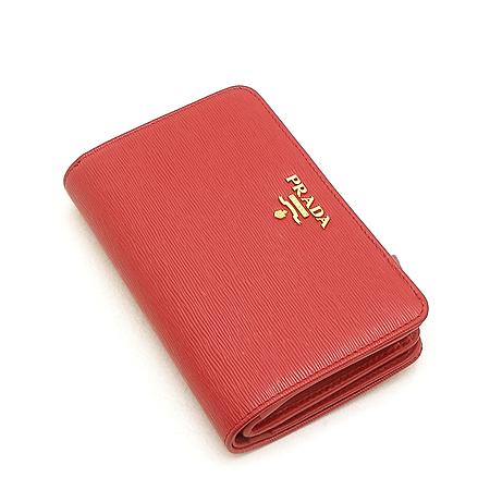 Prada(�����) 1M1225 ���� ���͸� �ΰ� ��� ���ǾƳ� ������ �̹���3 - ���̺��� �߰���ǰ