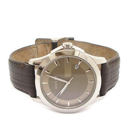 Gucci() 126.4 G-TIMELESS ƿ  ׺  ð ̹3 - ̺ ߰ǰ