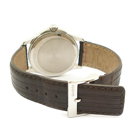 Gucci() 126.4 G-TIMELESS ƿ  ׺  ð ̹4 - ̺ ߰ǰ