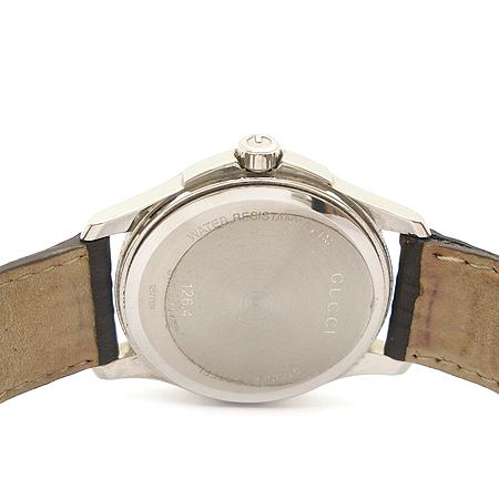 Gucci() 126.4 G-TIMELESS ƿ  ׺  ð ̹5 - ̺ ߰ǰ