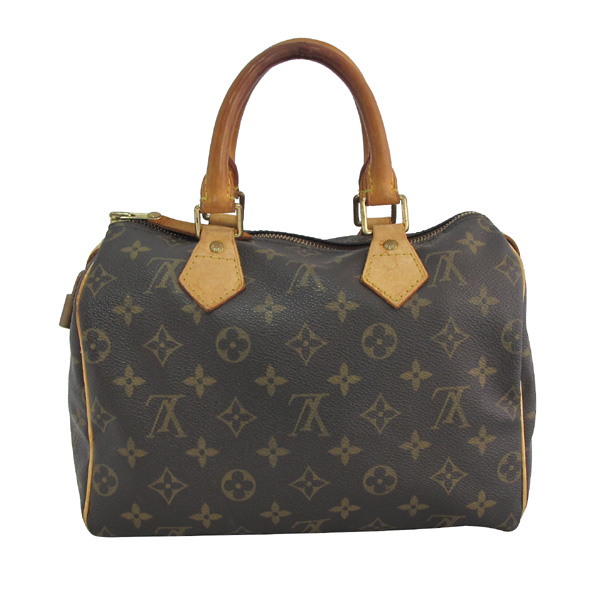 ���̺��� ���׷� ���ǵ� 25 