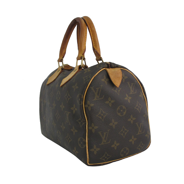 Louis Vuitton(���̺���) M41528 ���׷� ĵ���� ���ǵ� 25 ��Ʈ�� [�뱸�ݿ��纻��] �̹���2 - ���̺��� �߰���ǰ