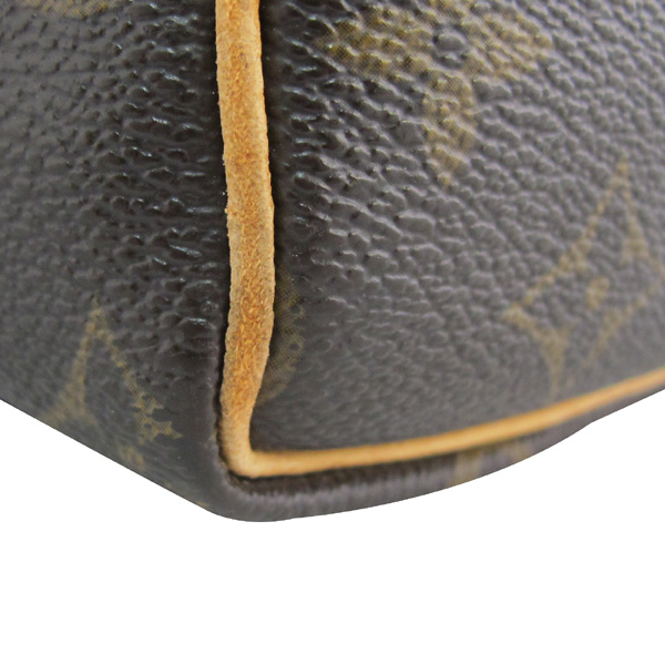 Louis Vuitton(���̺���) M41528 ���׷� ĵ���� ���ǵ� 25 ��Ʈ�� [�뱸�ݿ��纻��] �̹���4 - ���̺��� �߰���ǰ