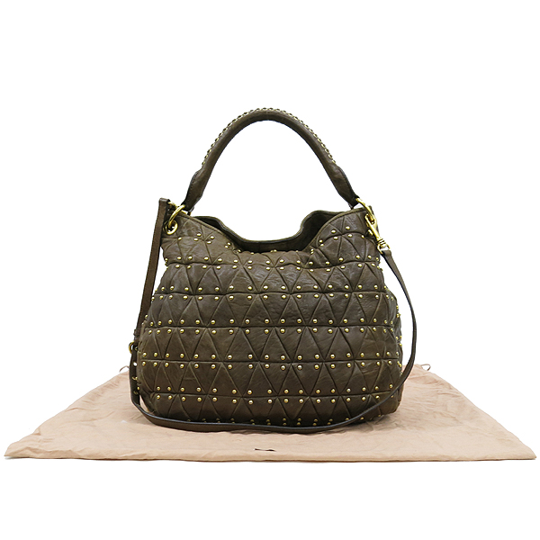 �̿�̿�  2-WAY