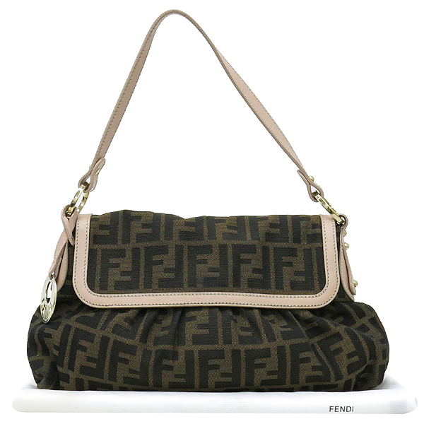 ��� FF�ΰ� �ڰ��� ��ī ����� 