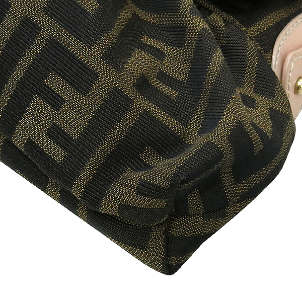 Fendi(���) 8BR445 FF�ΰ� �ڰ��� ��ī ����� [��������] �̹���5 - ���̺��� �߰���ǰ