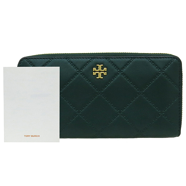 TORY BURCH(丮ġ) ׸÷  Ƹ ΰ    []