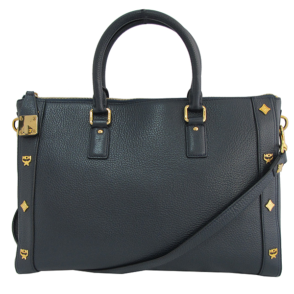 ������  2-WAY