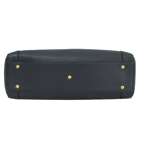 MCM(������) 1011101091401 ���� �ΰ� ��� ���̺� ���� ��Ʈ�� + �����Ʈ�� [�뱸�ݿ��纻��] �̹���4 - ���̺��� �߰���ǰ