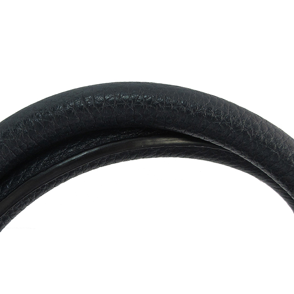 MCM(������) 1011101091401 ���� �ΰ� ��� ���̺� ���� ��Ʈ�� + �����Ʈ�� [�뱸�ݿ��纻��] �̹���5 - ���̺��� �߰���ǰ