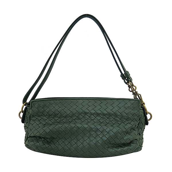 ���װ�����Ÿ ��Ʈ��ġ���� ũ�ν��� 