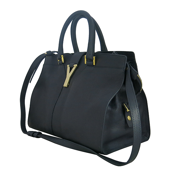 YSL(�Ի��ζ�) 400666 ���̺� ���� ī�ٽ�ũ S������ 2WAY [���빮��] �̹���3 - ���̺��� �߰���ǰ