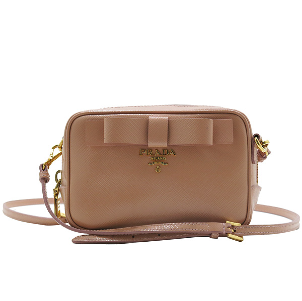 �����  ũ�ν���