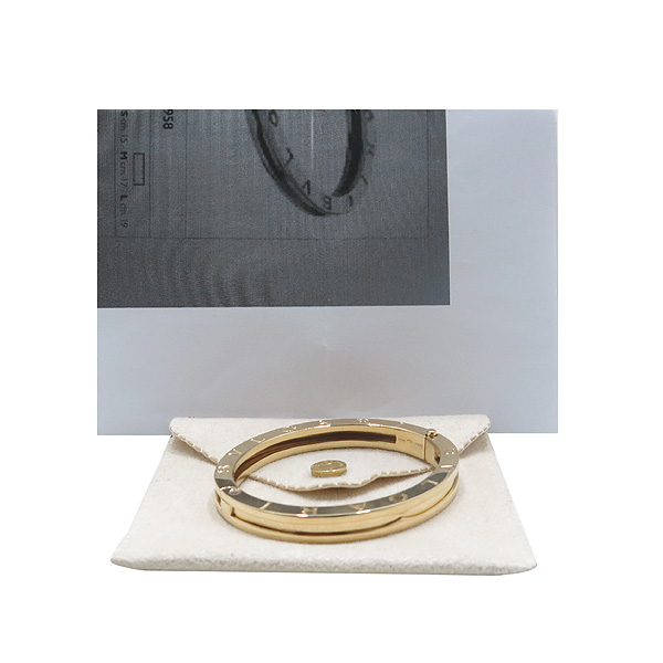 �Ұ���  ����