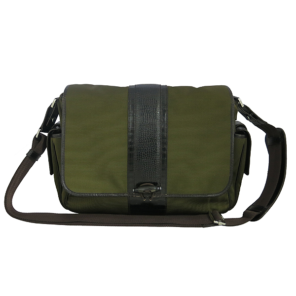 ������  ũ�ν���