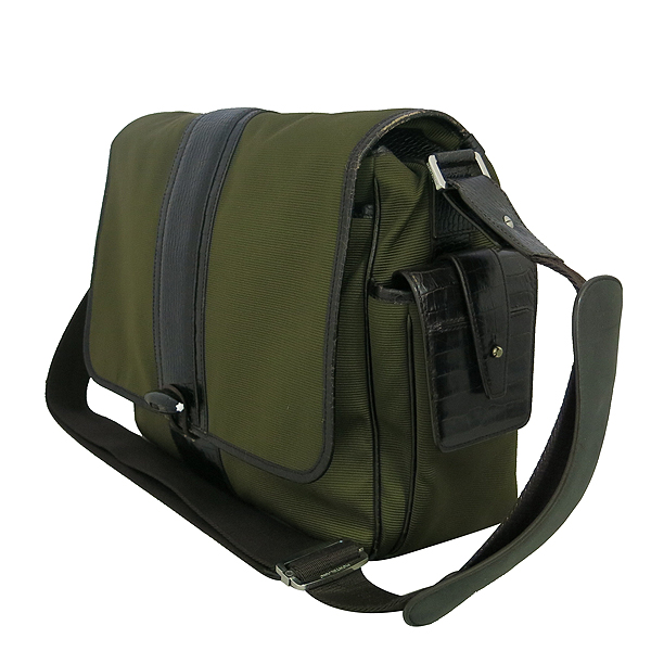 Montblanc(������) īŰ �÷� �к긯 ���� ȥ�� ��Ƽ ���� ũ�ν��� [���빮��] �̹���2 - ���̺��� �߰���ǰ