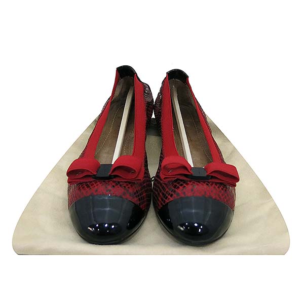 ��󰡸�  ��Ÿ