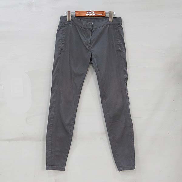 �����̿�����  ����