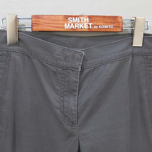 DKNY(����ī��) ��ȥ�� ���� �׷��� Į�� ������ ���� [�λ꼾�Һ���] �̹���2 - ���̺��� �߰���ǰ