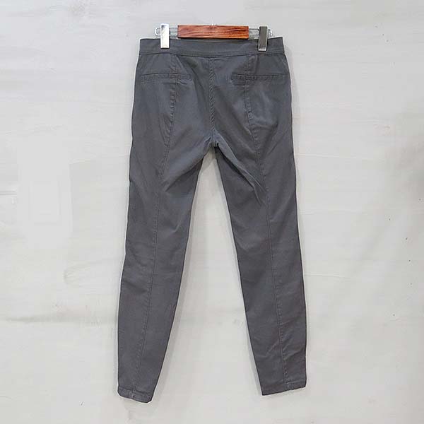 DKNY(����ī��) ��ȥ�� ���� �׷��� Į�� ������ ���� [�λ꼾�Һ���] �̹���3 - ���̺��� �߰���ǰ