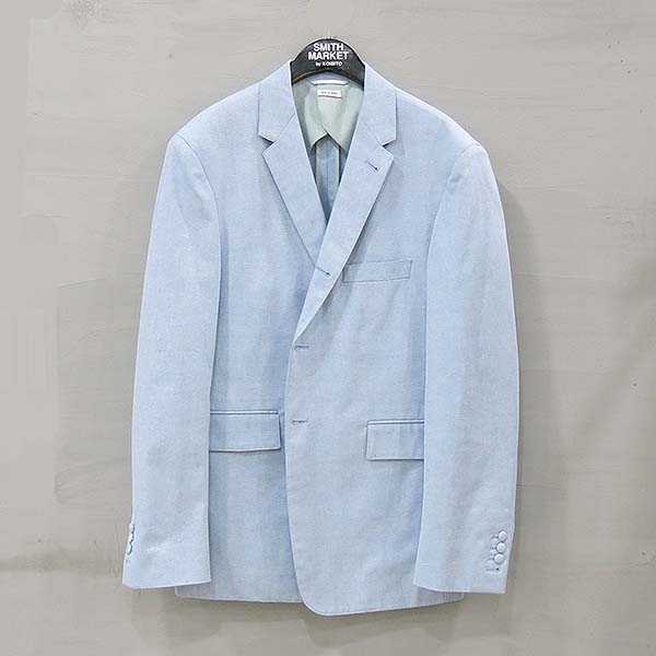 �����  ����