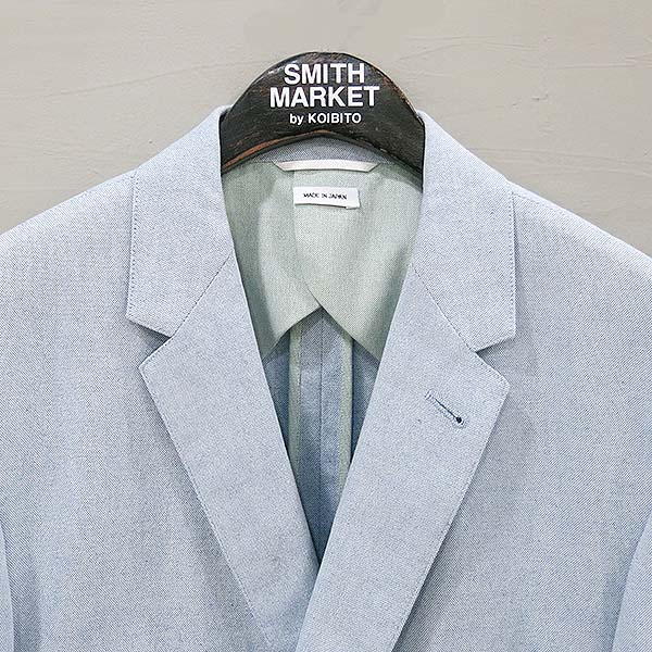 THOM BROWNE(�����) 16SS MJU185A 100% �� ��ī�̺��� �÷� ������ ���� [�λ꼾�Һ���] �̹���2 - ���̺��� �߰���ǰ