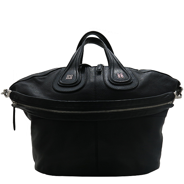 �����  2-WAY