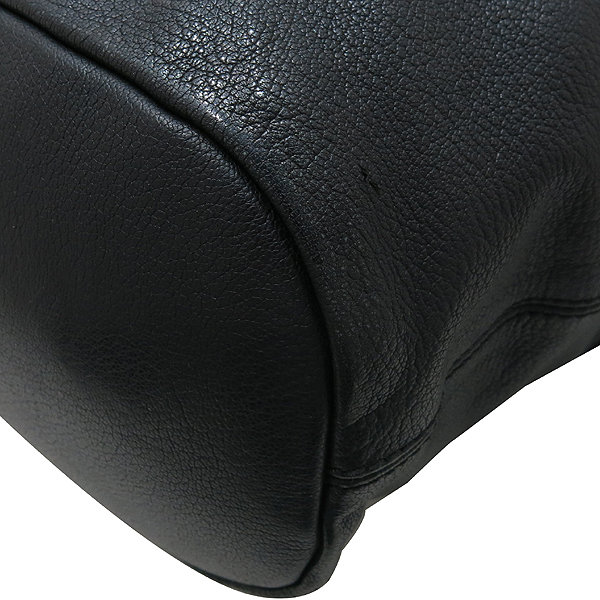 GIVENCHY(�����) ���� �ΰ� ��� ���� ���� �����ð��� M ������ 2WAY [��õ��] �̹���4 - ���̺��� �߰���ǰ