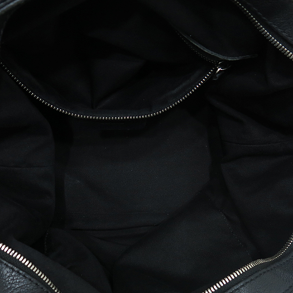 GIVENCHY(�����) ���� �ΰ� ��� ���� ���� �����ð��� M ������ 2WAY [��õ��] �̹���6 - ���̺��� �߰���ǰ