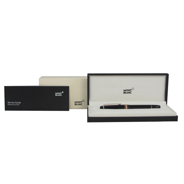 ������  ������