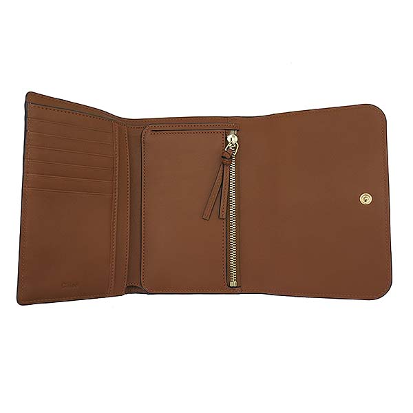 Chloe(���ο�) ���� �ΰ� ��� ī�� ���� ������ [�λ꼾�Һ���] �̹���3 - ���̺��� �߰���ǰ