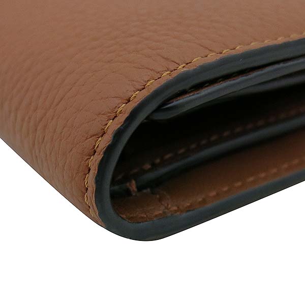 Chloe(���ο�) ���� �ΰ� ��� ī�� ���� ������ [�λ꼾�Һ���] �̹���5 - ���̺��� �߰���ǰ