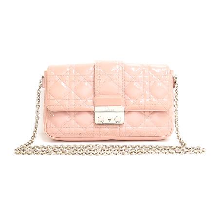 ���  �����