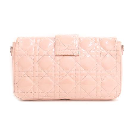 Dior(ũ����î���) ��� ��ũ ���̴�Ʈ ����ü�� ī��Ȧ�� ���� �� ����� (B) �̹���4 - ���̺��� �߰���ǰ