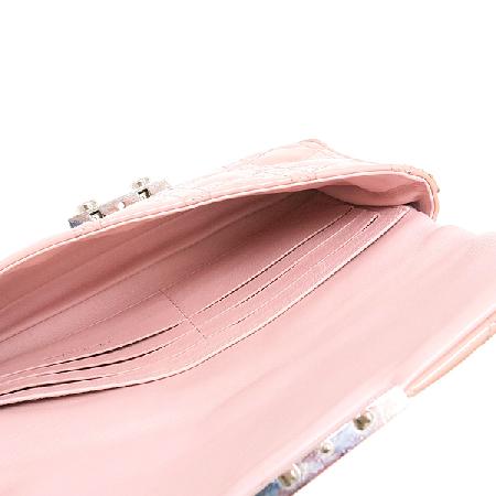 Dior(ũ����î���) ��� ��ũ ���̴�Ʈ ����ü�� ī��Ȧ�� ���� �� ����� (B) �̹���5 - ���̺��� �߰���ǰ