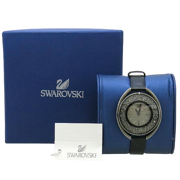 ���ͷκ꽺Ű  �����ð�